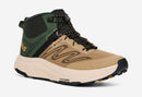 Teva Men's Hurricane Trailsetter Mid GORE-TEX Trail Shoes-Assorted Colours