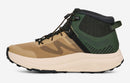 Teva Men's Hurricane Trailsetter Mid GORE-TEX Trail Shoes-Assorted Colours