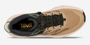 Teva Men's Hurricane Trailsetter Mid GORE-TEX Trail Shoes-Assorted Colours