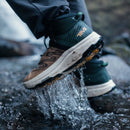 Teva Men's Hurricane Trailsetter Mid GORE-TEX Trail Shoes-Assorted Colours