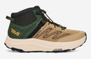 Teva Men's Hurricane Trailsetter Mid GORE-TEX Trail Shoes-Assorted Colours