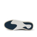 Reef Shoreline Del Mar Shoes-Tan/White/Navy