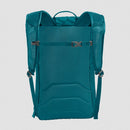 Camelbak Arete™ 18L Terra Backpack-Assorted Colours