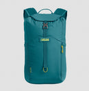 Camelbak Arete™ 18L Terra Backpack-Assorted Colours