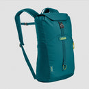 Camelbak Arete™ 18L Terra Backpack-Assorted Colours