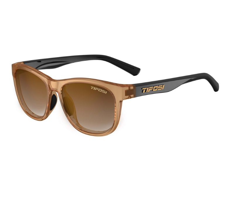 Tifosi Swank Single Lens Sunglasses