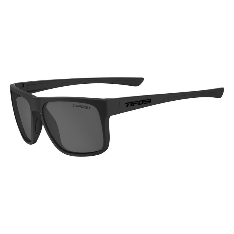 Tifosi Swick Single Lens Eyewear Sunglasses-Assorted Colours