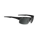 Tifosi Rivet Interchangable Lens Sunglasses-Blackout
