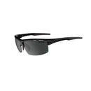 Tifosi Rivet Interchangable Lens Sunglasses-Blackout
