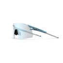 Tifosi Moab XC Blue Fototec Sunglasses-Baby Blue