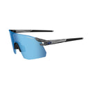 Tifosi Moab XC Interchangeable Clarion Sunglasses-Assorted Colours