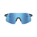 Tifosi Moab XC Interchangeable Clarion Sunglasses-Assorted Colours