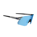 Tifosi Moab XC Interchangeable Clarion Sunglasses-Assorted Colours