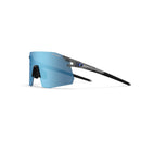 Tifosi Moab XC Interchangeable Clarion Sunglasses-Assorted Colours