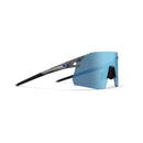 Tifosi Moab XC Interchangeable Clarion Sunglasses-Assorted Colours