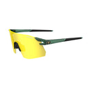 Tifosi Moab XC Interchangeable Clarion Sunglasses-Assorted Colours