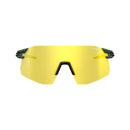 Tifosi Moab XC Interchangeable Clarion Sunglasses-Assorted Colours