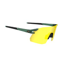 Tifosi Moab XC Interchangeable Clarion Sunglasses-Assorted Colours