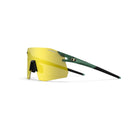 Tifosi Moab XC Interchangeable Clarion Sunglasses-Assorted Colours