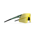 Tifosi Moab XC Interchangeable Clarion Sunglasses-Assorted Colours