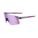 Tifosi Moab XC Interchangeable Clarion Sunglasses-Assorted Colours