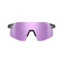 Tifosi Moab XC Interchangeable Clarion Sunglasses-Assorted Colours