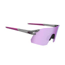 Tifosi Moab XC Interchangeable Clarion Sunglasses-Assorted Colours