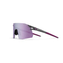 Tifosi Moab XC Interchangeable Clarion Sunglasses-Assorted Colours