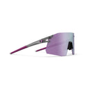 Tifosi Moab XC Interchangeable Clarion Sunglasses-Assorted Colours