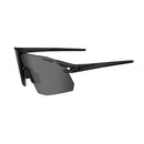 Tifosi Moab XC Interchangeable Sunglasses-Blackout