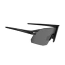 Tifosi Moab XC Interchangeable Sunglasses-Blackout