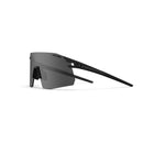 Tifosi Moab XC Interchangeable Sunglasses-Blackout