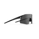 Tifosi Moab XC Interchangeable Sunglasses-Blackout