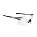 Tifosi Moab XC Night Fototec Sunglasses-Satin Vapor