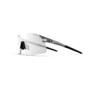 Tifosi Moab XC Night Fototec Sunglasses-Satin Vapor