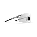 Tifosi Moab XC Night Fototec Sunglasses-Satin Vapor