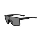 Tifosi Sanctum Polarized Sunglasses-Assorted Colours