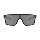 Tifosi Sanctum Polarized Sunglasses-Assorted Colours