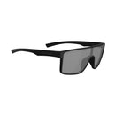 Tifosi Sanctum Polarized Sunglasses-Assorted Colours