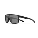 Tifosi Sanctum Polarized Sunglasses-Assorted Colours