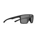 Tifosi Sanctum Polarized Sunglasses-Assorted Colours