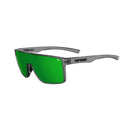 Tifosi Sanctum Polarized Sunglasses-Assorted Colours