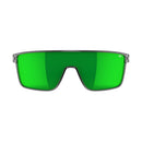 Tifosi Sanctum Polarized Sunglasses-Assorted Colours