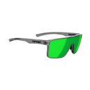 Tifosi Sanctum Polarized Sunglasses-Assorted Colours
