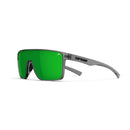 Tifosi Sanctum Polarized Sunglasses-Assorted Colours