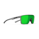 Tifosi Sanctum Polarized Sunglasses-Assorted Colours