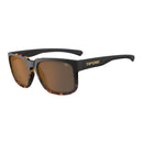 Tifosi Shumo Polarized Sunglasses-Java Fade