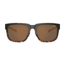 Tifosi Shumo Polarized Sunglasses-Java Fade