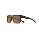Tifosi Shumo Polarized Sunglasses-Java Fade