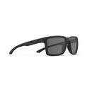 Tifosi Sylo Sunglasses-Assorted Colours